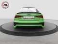 Audi RS3 Lim 2.5TFSI MATRIX HUD PANO B&O DESIGN PAKET Vert - thumbnail 6