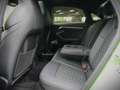 Audi RS3 Lim 2.5TFSI MATRIX HUD PANO B&O DESIGN PAKET Vert - thumbnail 13