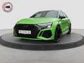 Audi RS3 Lim 2.5TFSI MATRIX HUD PANO B&O DESIGN PAKET Vert - thumbnail 1