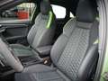 Audi RS3 Lim 2.5TFSI MATRIX HUD PANO B&O DESIGN PAKET Vert - thumbnail 20