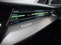 Audi RS3 Lim 2.5TFSI MATRIX HUD PANO B&O DESIGN PAKET Vert - thumbnail 25