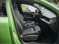 Audi RS3 Lim 2.5TFSI MATRIX HUD PANO B&O DESIGN PAKET Vert - thumbnail 12