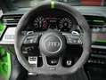 Audi RS3 Lim 2.5TFSI MATRIX HUD PANO B&O DESIGN PAKET Vert - thumbnail 16