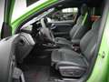 Audi RS3 Lim 2.5TFSI MATRIX HUD PANO B&O DESIGN PAKET Vert - thumbnail 9