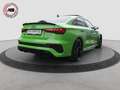 Audi RS3 Lim 2.5TFSI MATRIX HUD PANO B&O DESIGN PAKET Vert - thumbnail 5