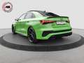 Audi RS3 Lim 2.5TFSI MATRIX HUD PANO B&O DESIGN PAKET Vert - thumbnail 7