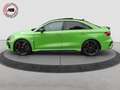 Audi RS3 Lim 2.5TFSI MATRIX HUD PANO B&O DESIGN PAKET Vert - thumbnail 8