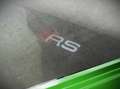 Audi RS3 Lim 2.5TFSI MATRIX HUD PANO B&O DESIGN PAKET Vert - thumbnail 29