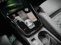 Audi RS3 Lim 2.5TFSI MATRIX HUD PANO B&O DESIGN PAKET Vert - thumbnail 18