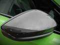Audi RS3 Lim 2.5TFSI MATRIX HUD PANO B&O DESIGN PAKET Vert - thumbnail 27