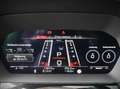 Audi RS3 Lim 2.5TFSI MATRIX HUD PANO B&O DESIGN PAKET Vert - thumbnail 23