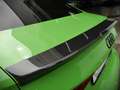 Audi RS3 Lim 2.5TFSI MATRIX HUD PANO B&O DESIGN PAKET Vert - thumbnail 26