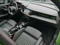 Audi RS3 Lim 2.5TFSI MATRIX HUD PANO B&O DESIGN PAKET Vert - thumbnail 11