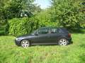 Audi A3 A3 1.8 T Ambition Schwarz - thumbnail 2