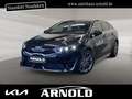 Kia ProCeed / pro_cee'd ProCeed 1.5 T-GDI GT-Line el-Klappe LED Kamera ! Negru - thumbnail 1