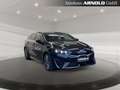 Kia ProCeed / pro_cee'd ProCeed 1.5 T-GDI GT-Line el-Klappe LED Kamera ! Negru - thumbnail 6