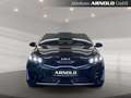 Kia ProCeed / pro_cee'd ProCeed 1.5 T-GDI GT-Line el-Klappe LED Kamera ! Negru - thumbnail 7