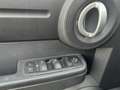 Dodge Nitro 3.7 V6 SE Grau - thumbnail 5