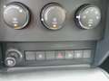 Dodge Nitro 3.7 V6 SE Gris - thumbnail 7