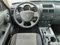 Dodge Nitro 3.7 V6 SE Gris - thumbnail 4