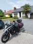 Suzuki V-Strom 650 Noir - thumbnail 2