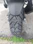 Suzuki V-Strom 650 Noir - thumbnail 7