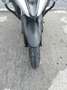 Suzuki V-Strom 650 Noir - thumbnail 5