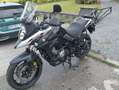 Suzuki V-Strom 650 Noir - thumbnail 3
