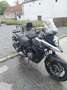 Suzuki V-Strom 650 Noir - thumbnail 4