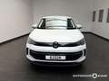 Volkswagen Tiguan 2.0 TDI Life Aut/ AHK /ACC /CAM /NAVI Blanc - thumbnail 5