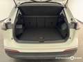 Volkswagen Tiguan 2.0 TDI Life Aut/ AHK /ACC /CAM /NAVI Blanc - thumbnail 15