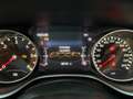 Jeep Compass Compass1.6 mjt 120cv LIMITED Blanc - thumbnail 15