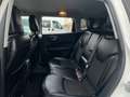 Jeep Compass Compass1.6 mjt 120cv LIMITED Blanc - thumbnail 6
