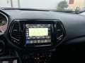 Jeep Compass Compass1.6 mjt 120cv LIMITED Blanc - thumbnail 16