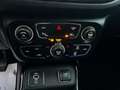 Jeep Compass Compass1.6 mjt 120cv LIMITED Blanc - thumbnail 19