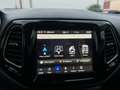 Jeep Compass Compass1.6 mjt 120cv LIMITED Blanc - thumbnail 18