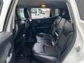 Jeep Compass Compass1.6 mjt 120cv LIMITED Blanc - thumbnail 5