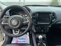Jeep Compass Compass1.6 mjt 120cv LIMITED Blanc - thumbnail 10