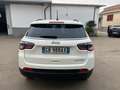 Jeep Compass Compass1.6 mjt 120cv LIMITED Blanc - thumbnail 3
