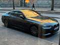 BMW 440 M440i xDrive Grau - thumbnail 18