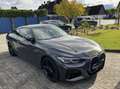 BMW 440 M440i xDrive Grau - thumbnail 1