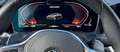 BMW 440 M440i xDrive Grau - thumbnail 9