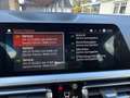 BMW 440 M440i xDrive Grau - thumbnail 15