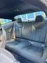 BMW 440 M440i xDrive Grau - thumbnail 12