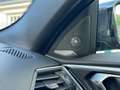 BMW 440 M440i xDrive Grau - thumbnail 13