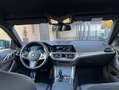BMW 440 M440i xDrive Grau - thumbnail 8