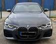BMW 440 M440i xDrive Grau - thumbnail 2