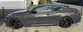 BMW 440 M440i xDrive Grau - thumbnail 3