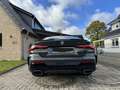 BMW 440 M440i xDrive Grau - thumbnail 6