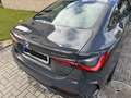 BMW 440 M440i xDrive Grau - thumbnail 5